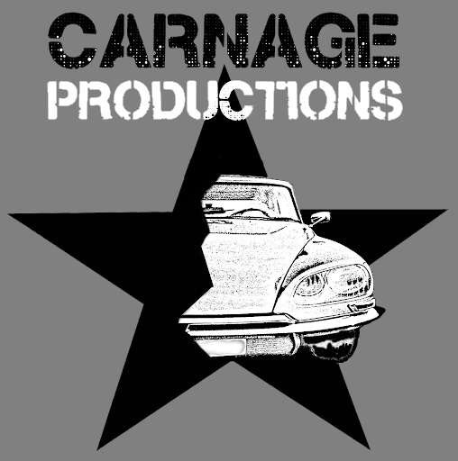 Compagnie Carnage Production