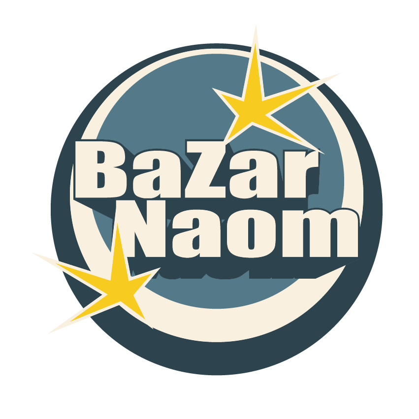 Le Bazarnaom