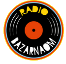 Radio Bazarnaom